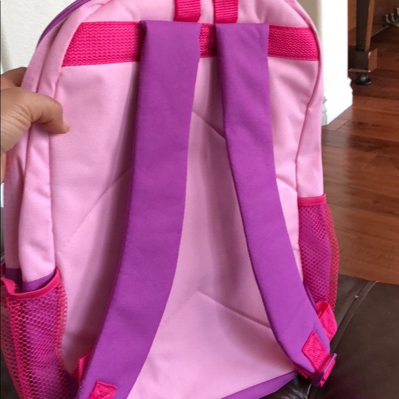 Rare Hello Kitty- Backpack Collection - Picture 4 of 5